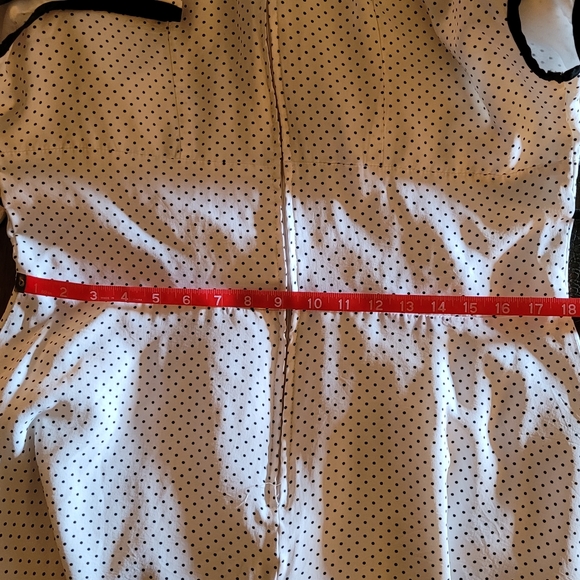 Stop Staring! Dress - Picture 3 of 6